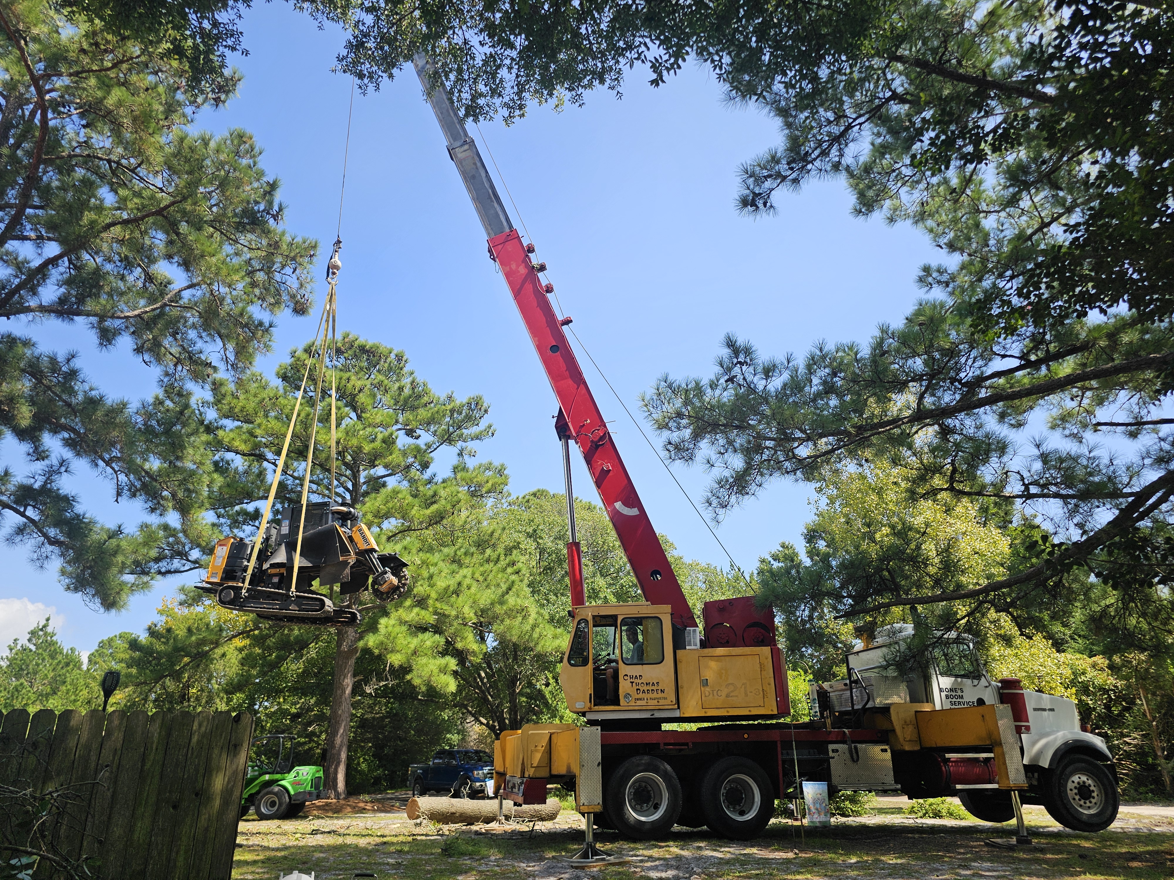 IMG_20240907_144205 (2)