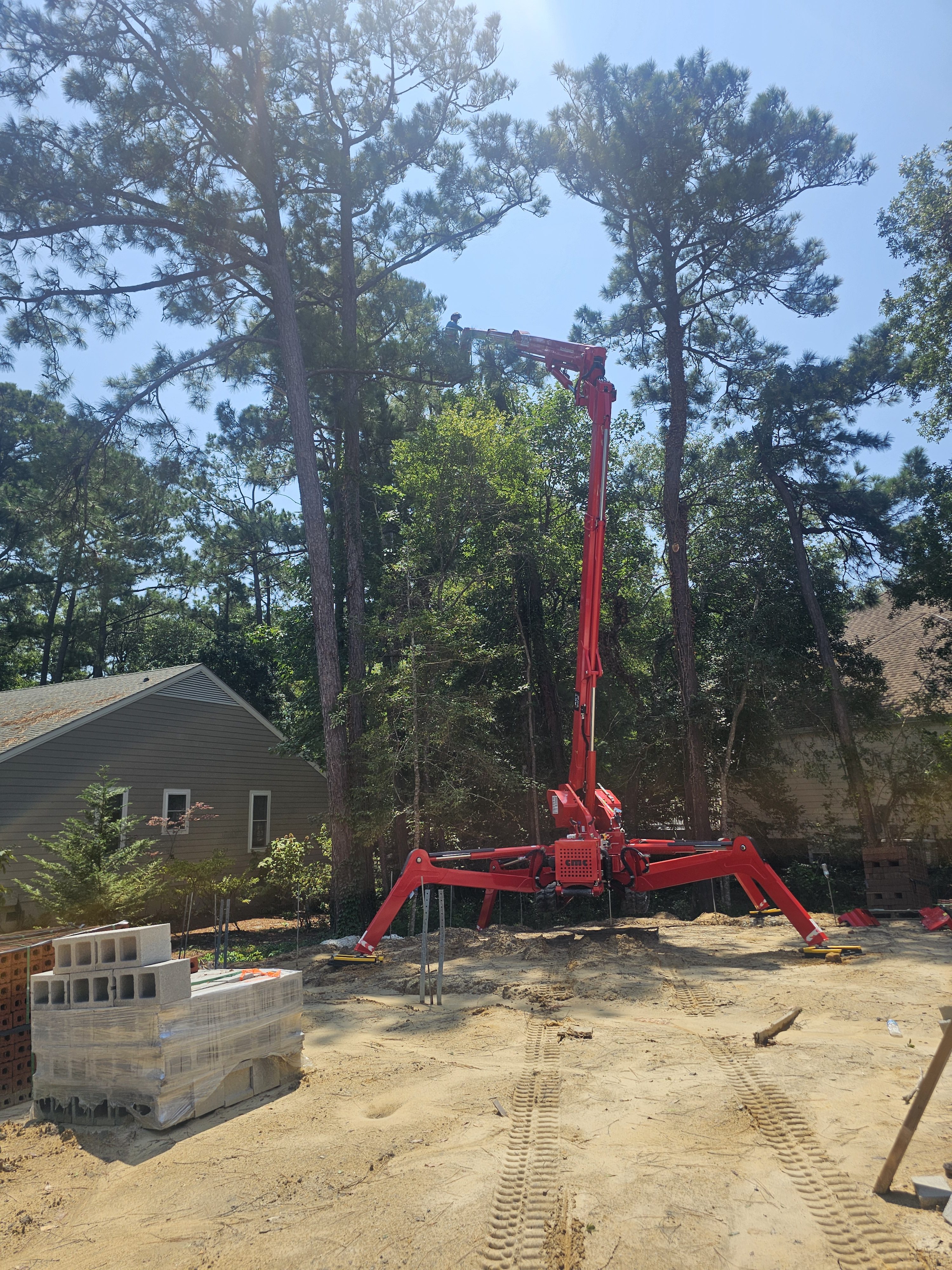 IMG_20240907_144205 (7)