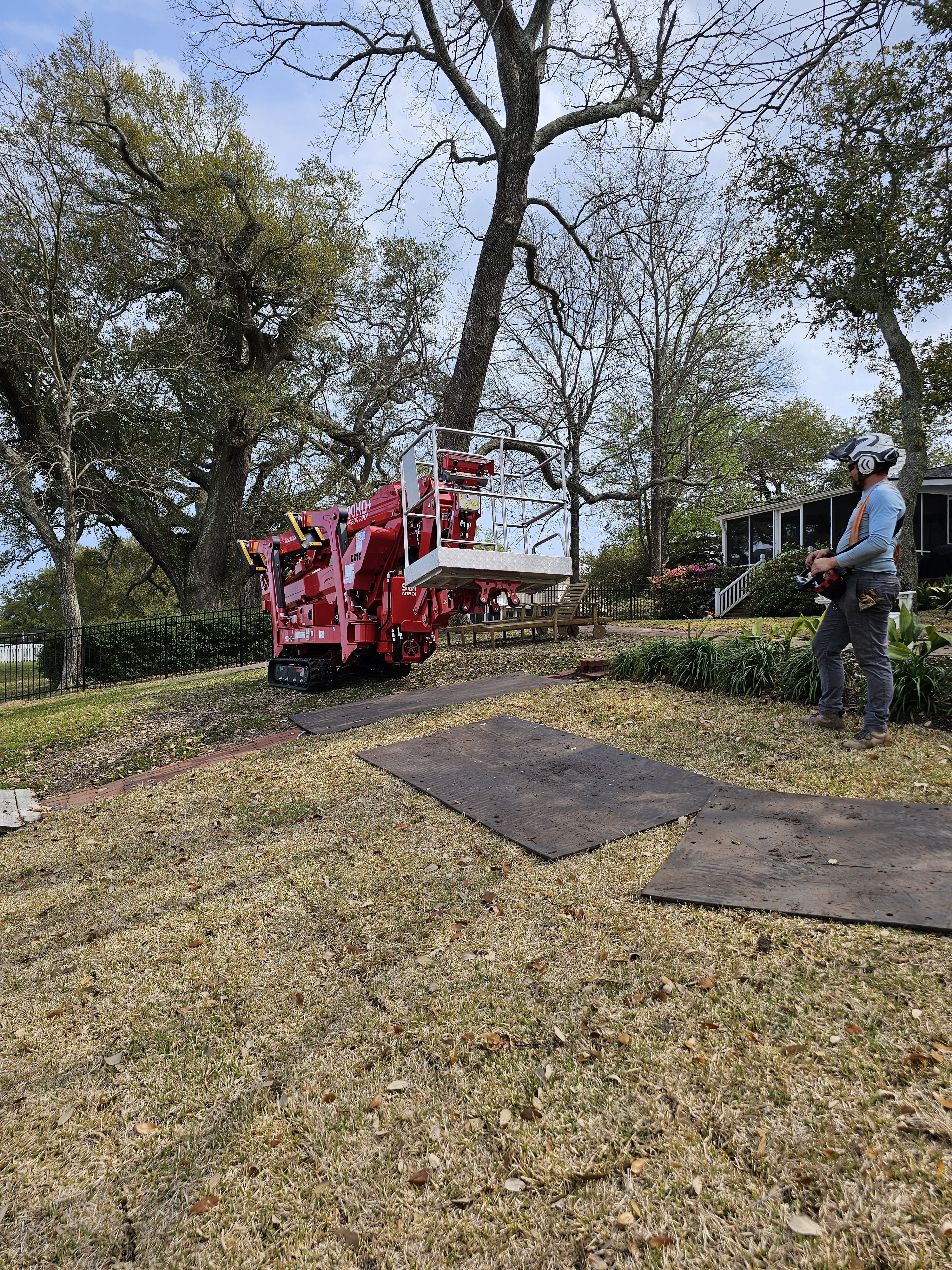 IMG_20240907_144206 (13)