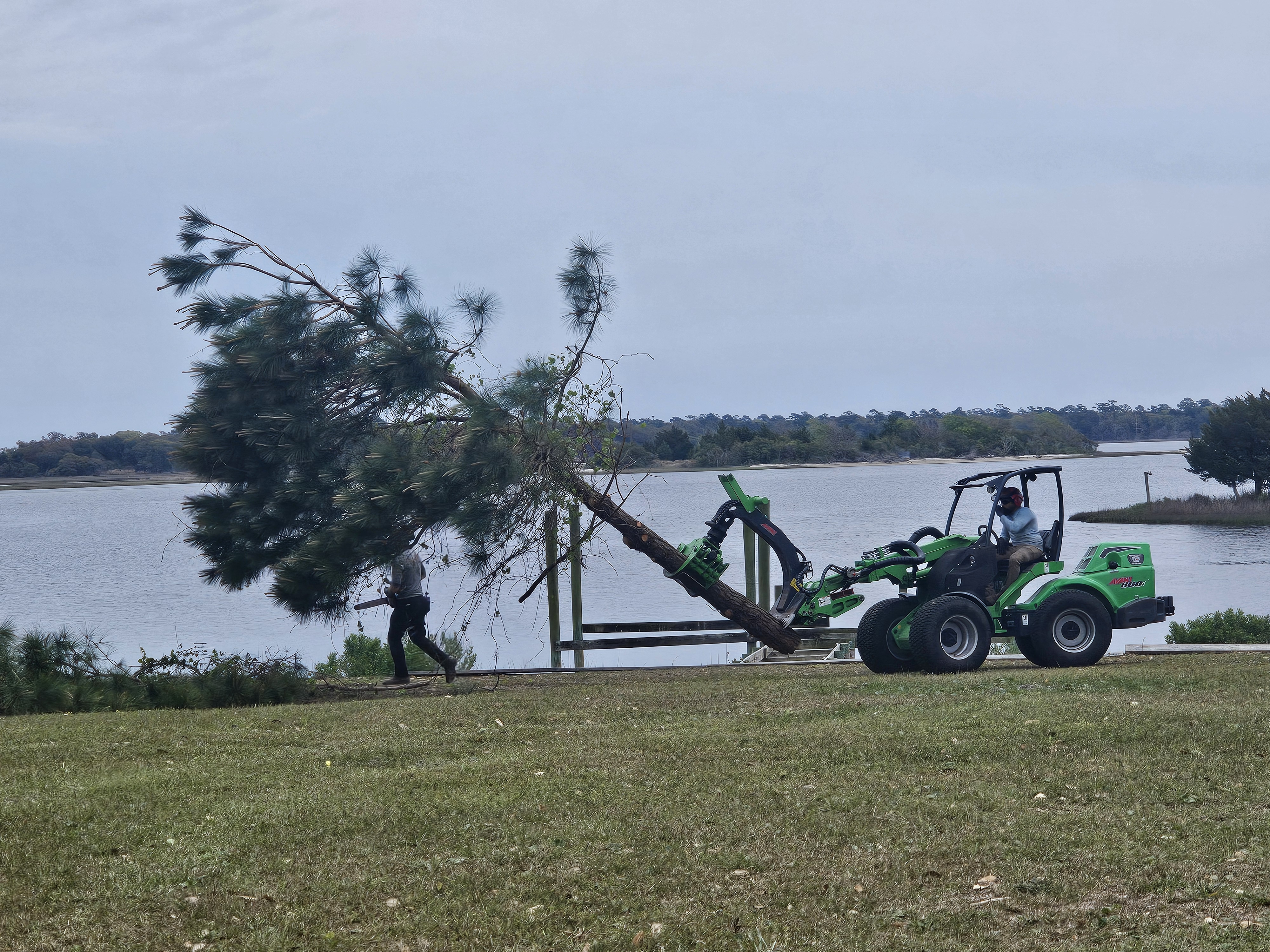 IMG_20240907_144206 (4)