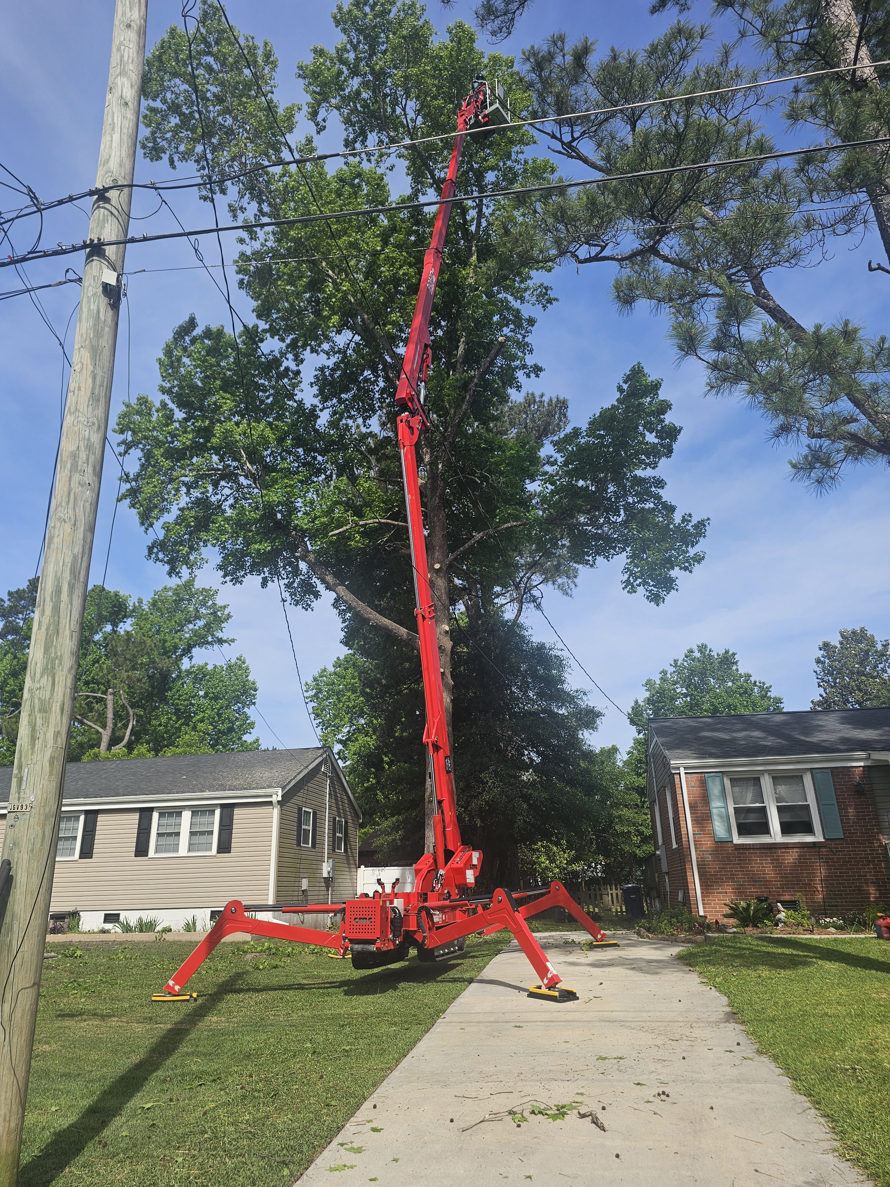 IMG_20240907_144206 (7)