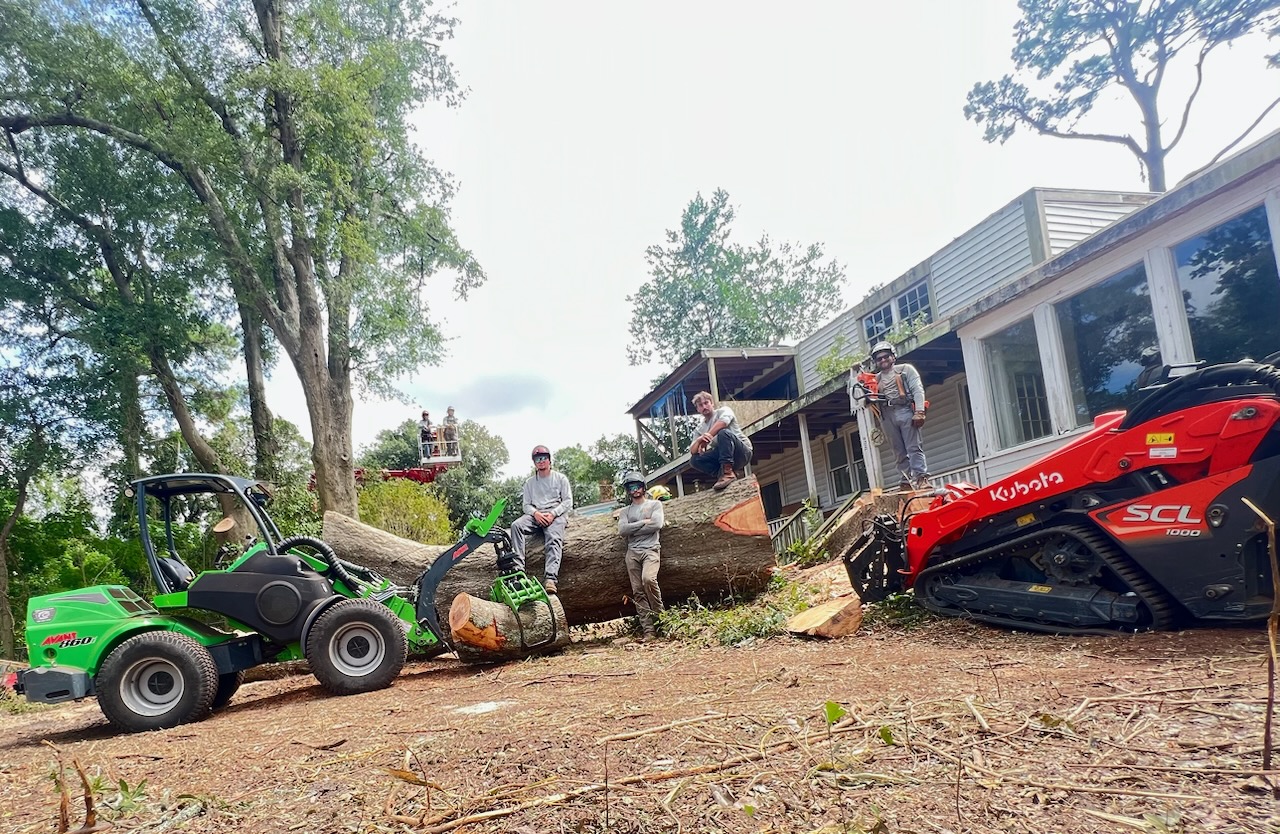 IMG_20240907_144224 (2)